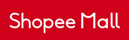 Shopee Logo