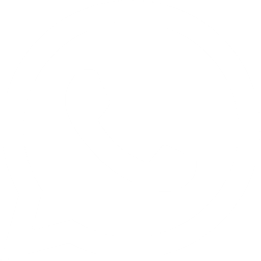 WA